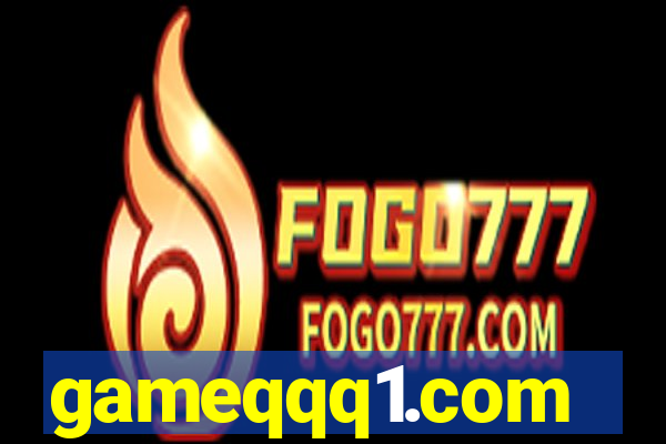 gameqqq1.com