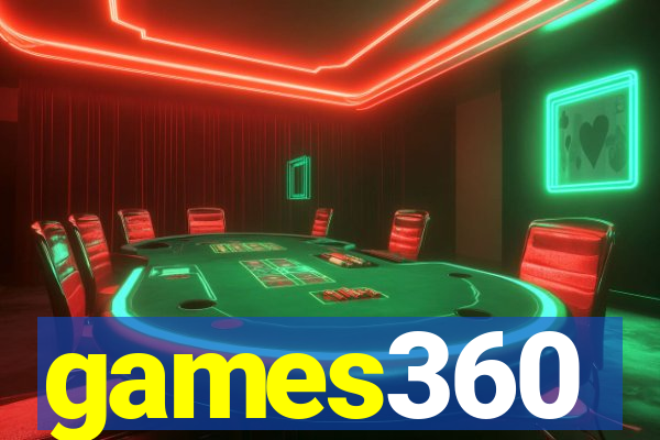 games360