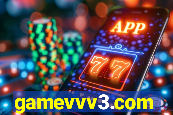 gamevvv3.com