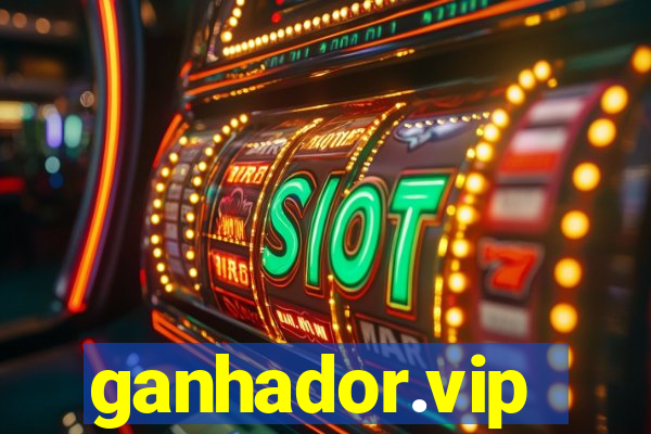 ganhador.vip