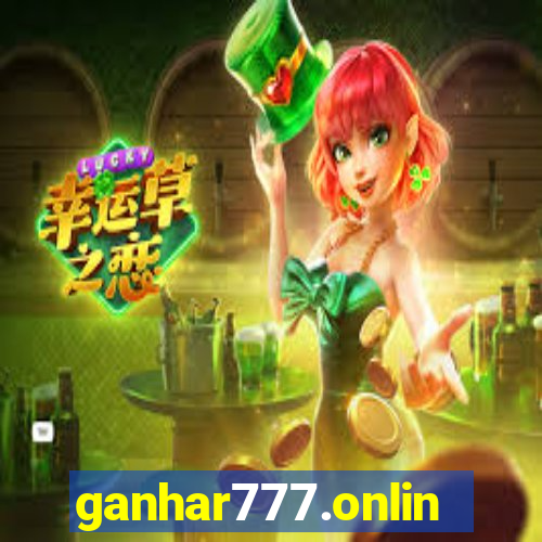 ganhar777.online