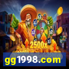 gg1998.com