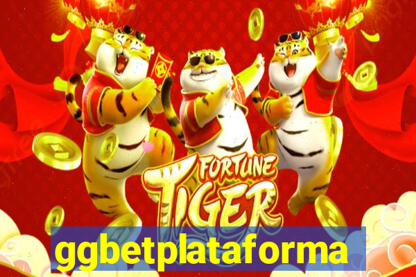 ggbetplataforma