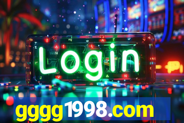 gggg1998.com