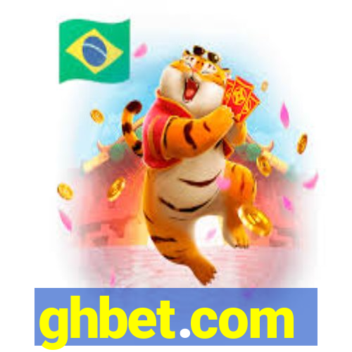 ghbet.com