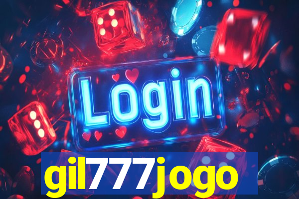 gil777jogo