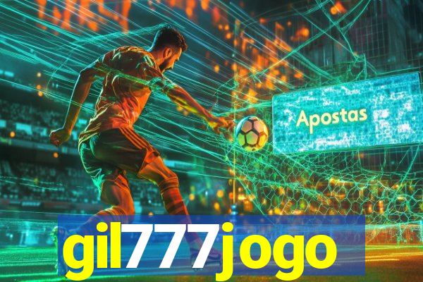 gil777jogo