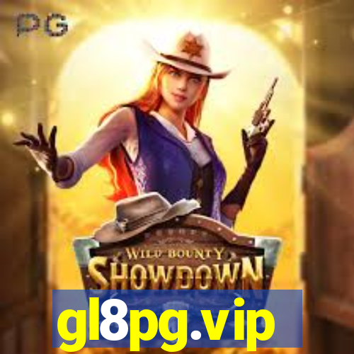 gl8pg.vip