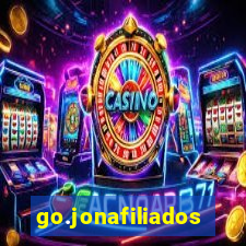 go.jonafiliados.com