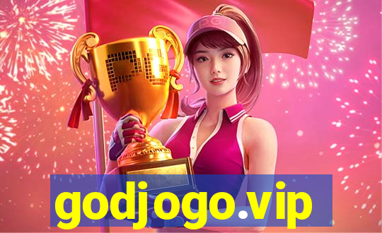 godjogo.vip