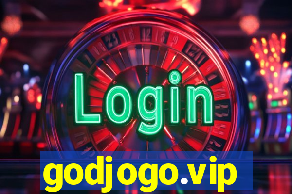 godjogo.vip