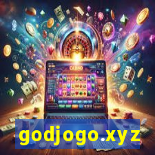 godjogo.xyz