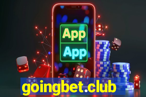 goingbet.club