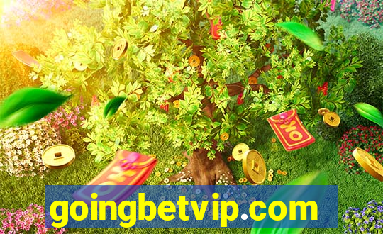 goingbetvip.com