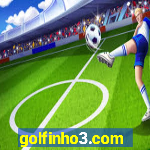 golfinho3.com