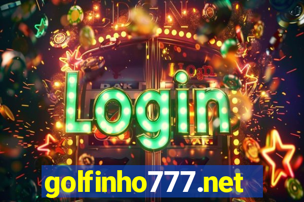 golfinho777.net