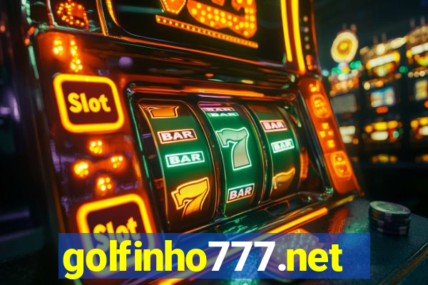 golfinho777.net