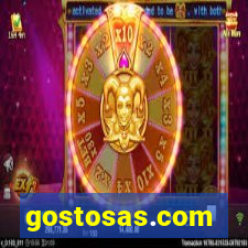 gostosas.com