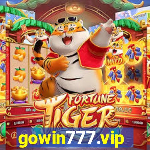 gowin777.vip