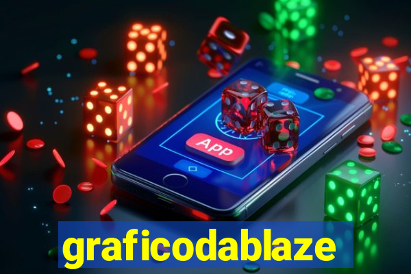 graficodablaze