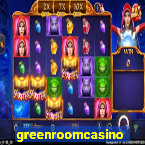 greenroomcasino