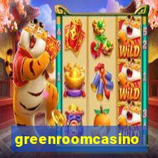 greenroomcasino