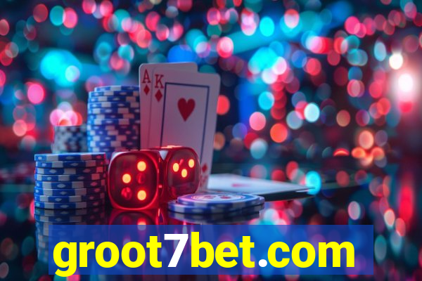 groot7bet.com