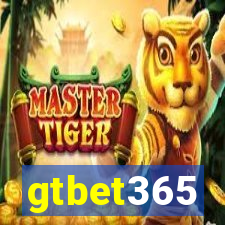 gtbet365