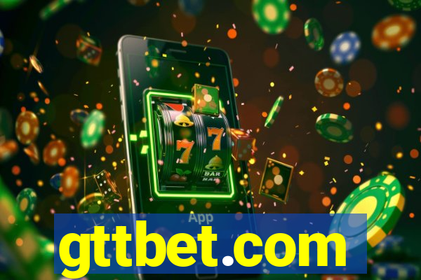 gttbet.com