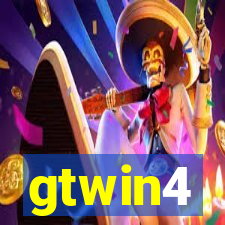 gtwin4