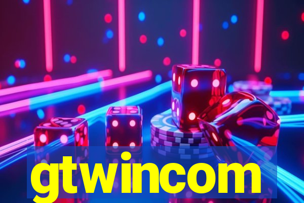 gtwincom