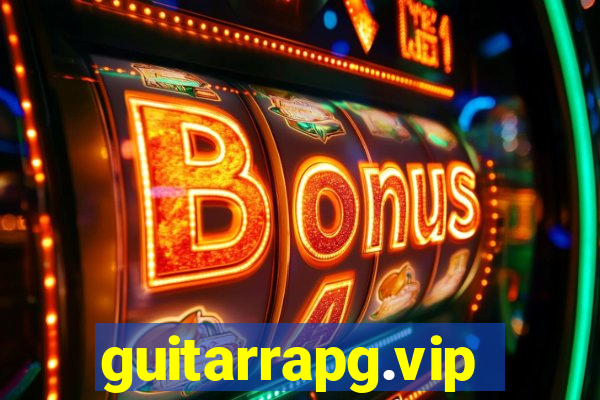 guitarrapg.vip