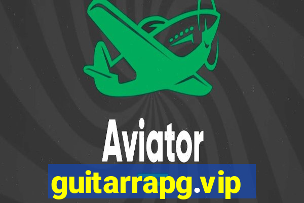 guitarrapg.vip