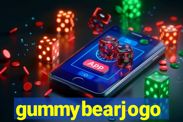 gummybearjogo