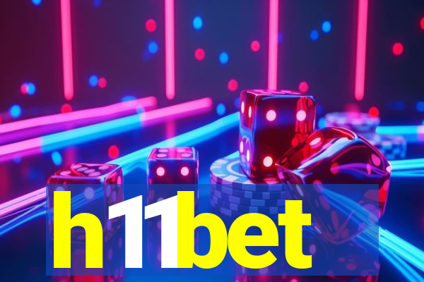 h11bet