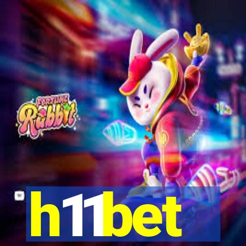 h11bet