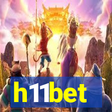 h11bet