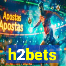 h2bets