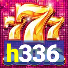 h336