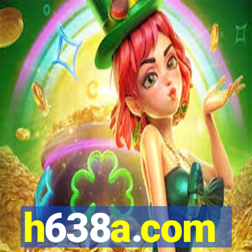 h638a.com