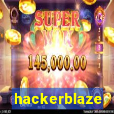 hackerblaze