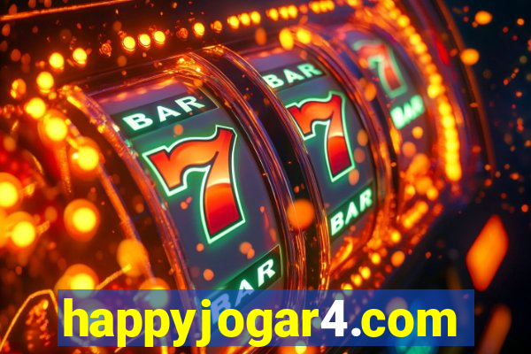 happyjogar4.com