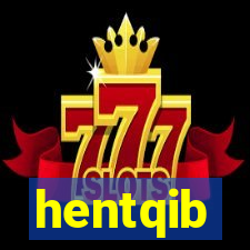 hentqib