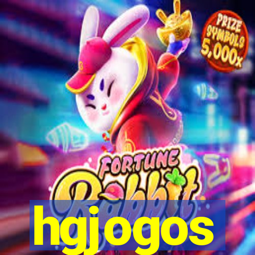 hgjogos