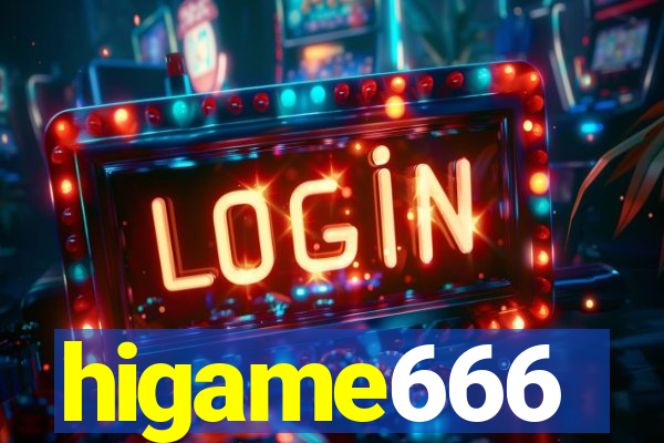 higame666