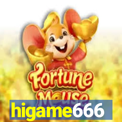 higame666