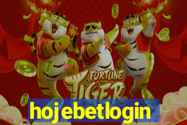 hojebetlogin