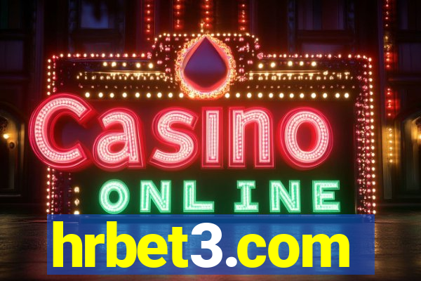 hrbet3.com