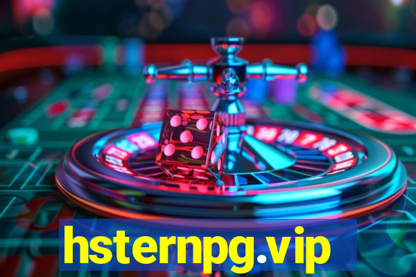 hsternpg.vip