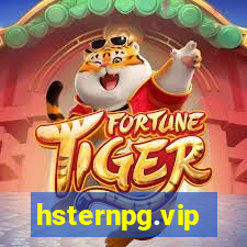 hsternpg.vip